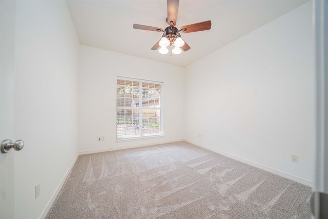 44 Oak Creek Ridge, Longview, TX 75605