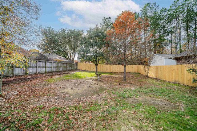 44 Oak Creek Ridge, Longview, TX 75605