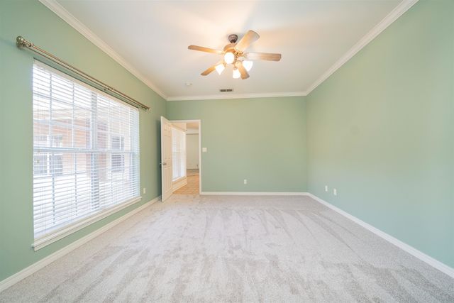 44 Oak Creek Ridge, Longview, TX 75605