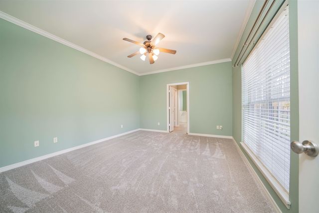 44 Oak Creek Ridge, Longview, TX 75605