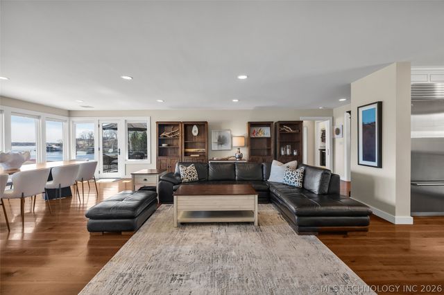 35670 S 4467 Road, Vinita, OK 74301