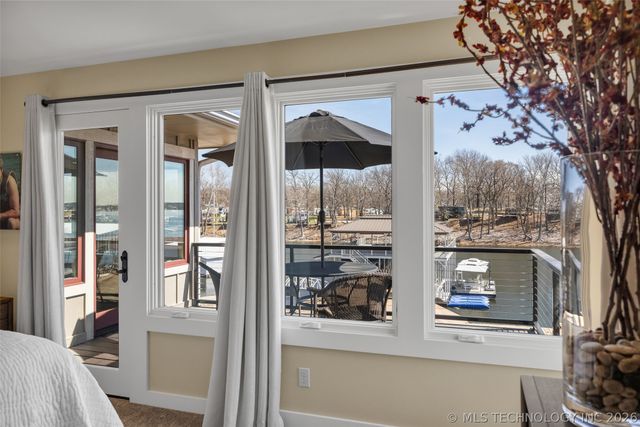 35670 S 4467 Road, Vinita, OK 74301