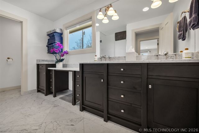 35670 S 4467 Road, Vinita, OK 74301