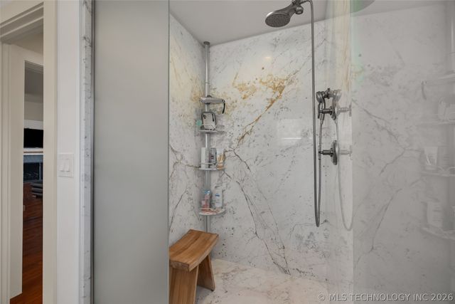 35670 S 4467 Road, Vinita, OK 74301