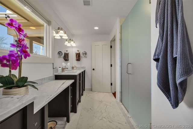 35670 S 4467 Road, Vinita, OK 74301