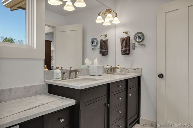 35670 S 4467 Road, Vinita, OK 74301