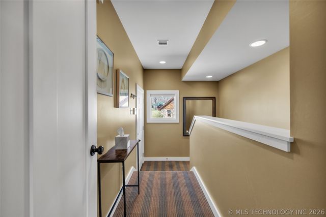 35670 S 4467 Road, Vinita, OK 74301