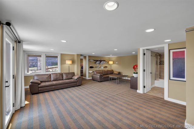 35670 S 4467 Road, Vinita, OK 74301