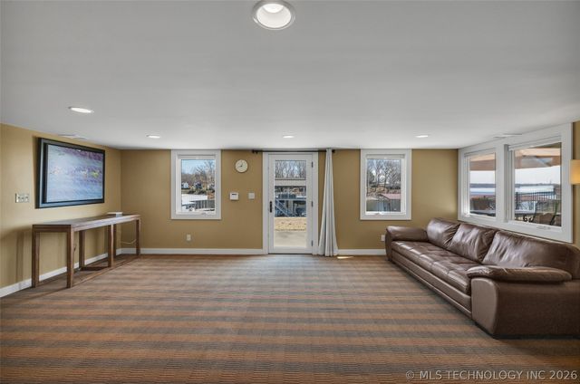 35670 S 4467 Road, Vinita, OK 74301