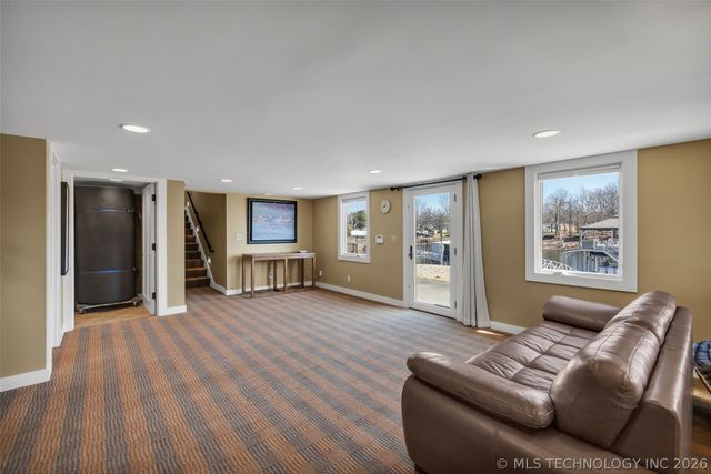 35670 S 4467 Road, Vinita, OK 74301