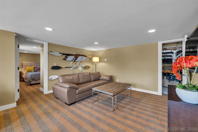 35670 S 4467 Road, Vinita, OK 74301