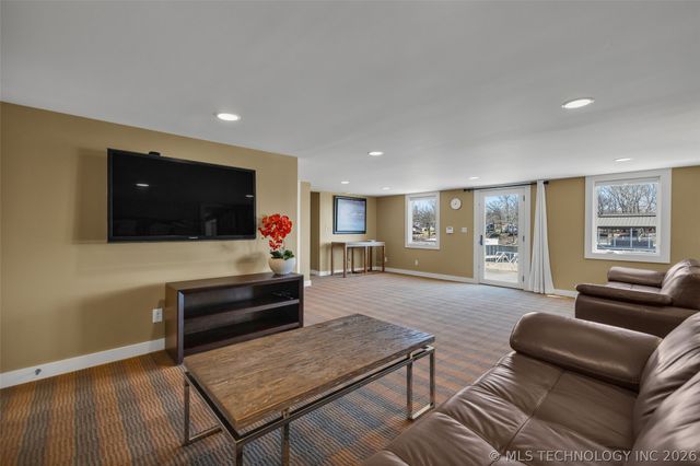 35670 S 4467 Road, Vinita, OK 74301