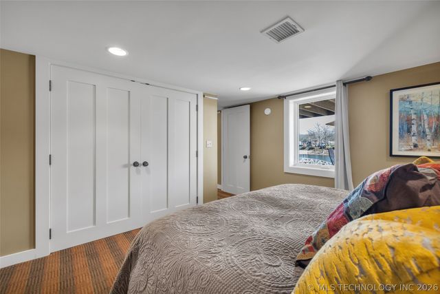 35670 S 4467 Road, Vinita, OK 74301