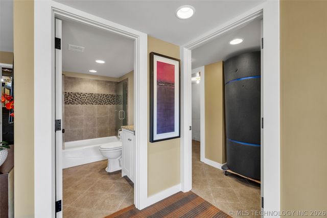 35670 S 4467 Road, Vinita, OK 74301