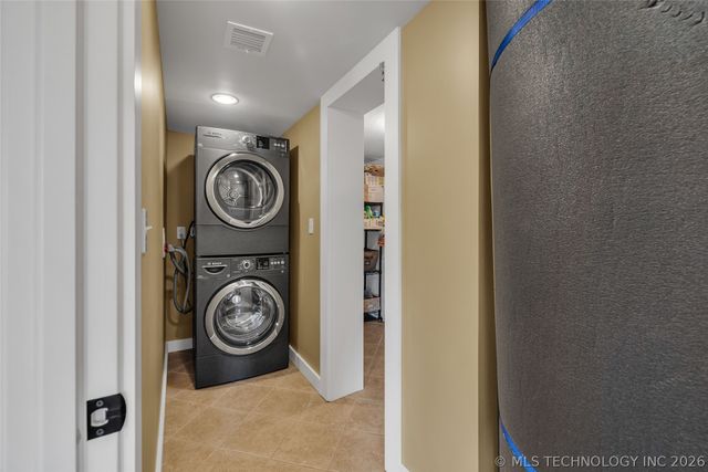 35670 S 4467 Road, Vinita, OK 74301