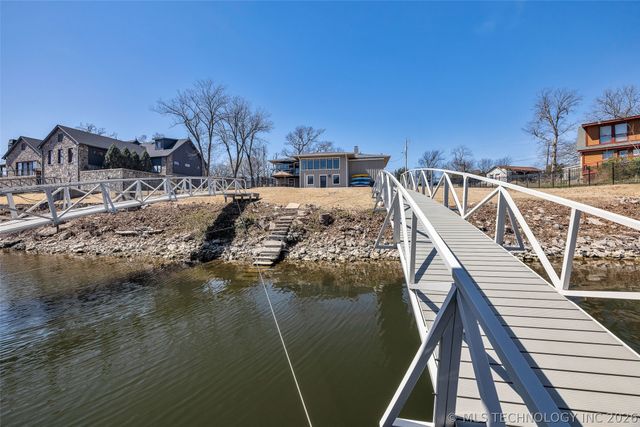 35670 S 4467 Road, Vinita, OK 74301