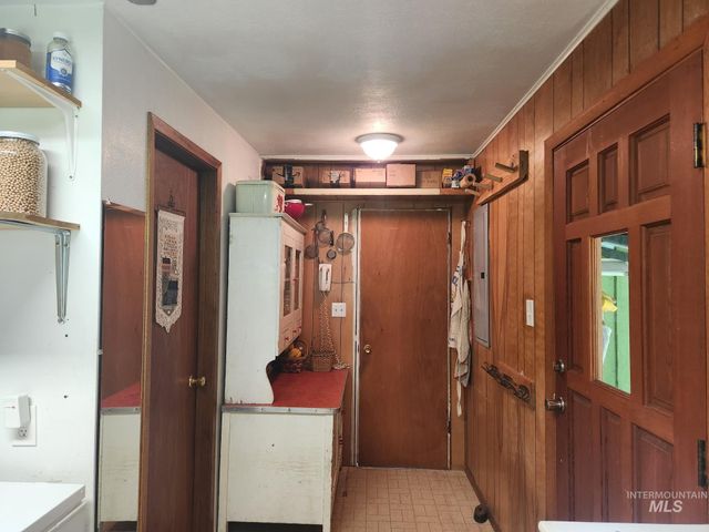 145 Little Smith Creek Rd, Kooskia, ID 83539