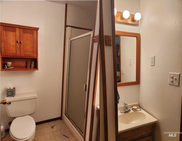 145 Little Smith Creek Rd, Kooskia, ID 83539