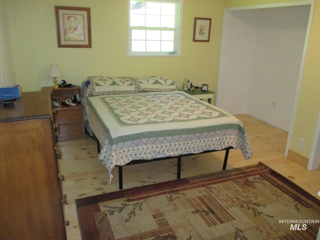 145 Little Smith Creek Rd, Kooskia, ID 83539