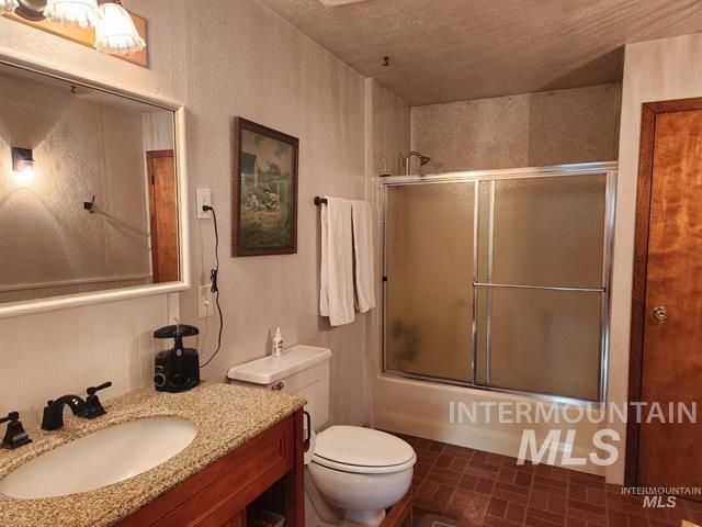145 Little Smith Creek Rd, Kooskia, ID 83539