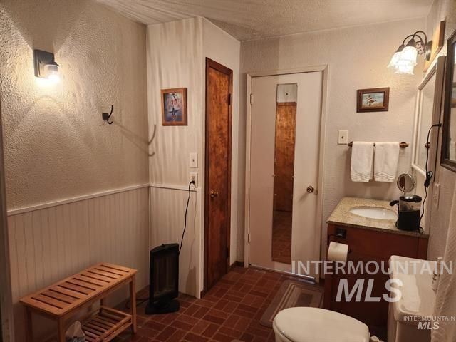 145 Little Smith Creek Rd, Kooskia, ID 83539
