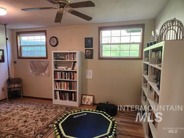 145 Little Smith Creek Rd, Kooskia, ID 83539
