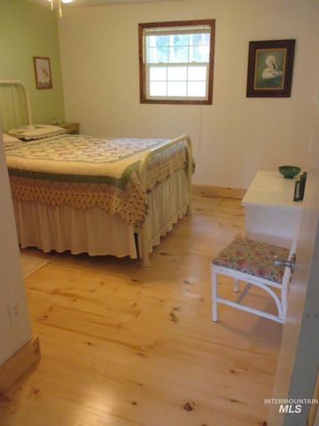 145 Little Smith Creek Rd, Kooskia, ID 83539