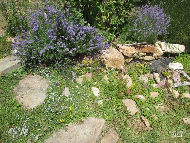 145 Little Smith Creek Rd, Kooskia, ID 83539