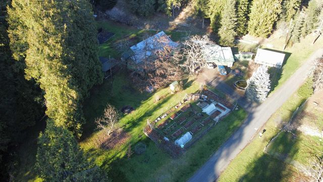 145 Little Smith Creek Rd, Kooskia, ID 83539