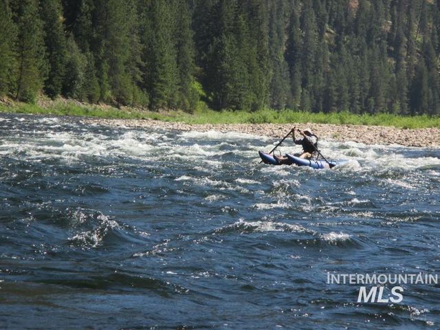145 Little Smith Creek Rd, Kooskia, ID 83539