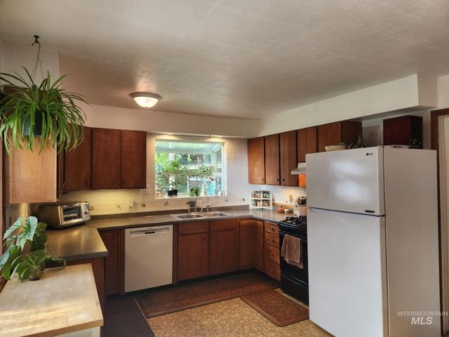 145 Little Smith Creek Rd, Kooskia, ID 83539