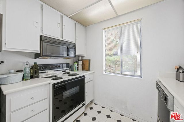 3101 Summertime Lane, Culver City, CA 90230