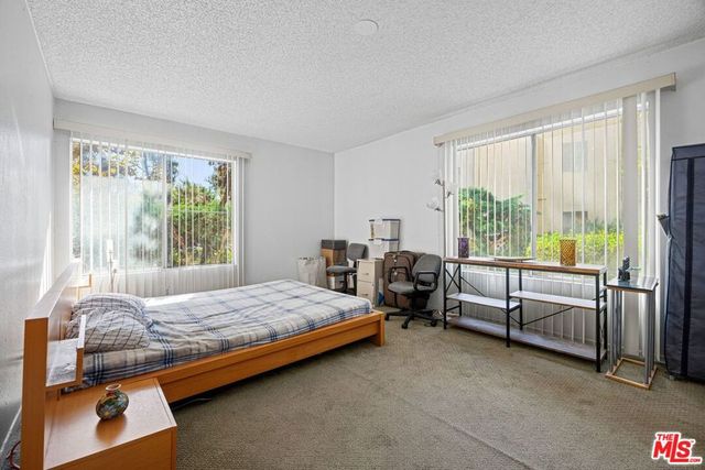 3101 Summertime Lane, Culver City, CA 90230