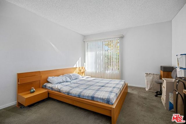 3101 Summertime Lane, Culver City, CA 90230