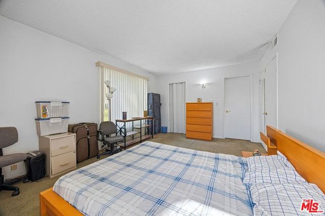 3101 Summertime Lane, Culver City, CA 90230