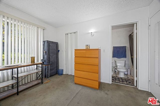 3101 Summertime Lane, Culver City, CA 90230