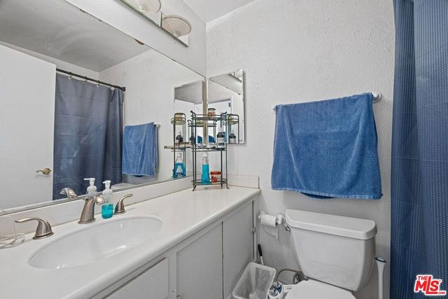 3101 Summertime Lane, Culver City, CA 90230