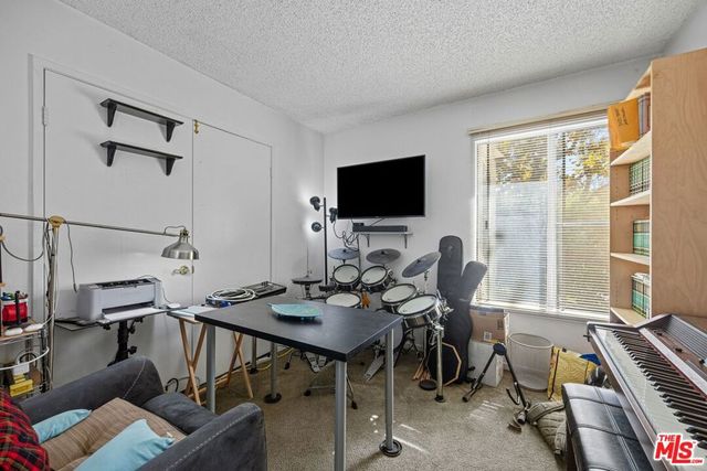 3101 Summertime Lane, Culver City, CA 90230