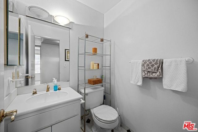 3101 Summertime Lane, Culver City, CA 90230