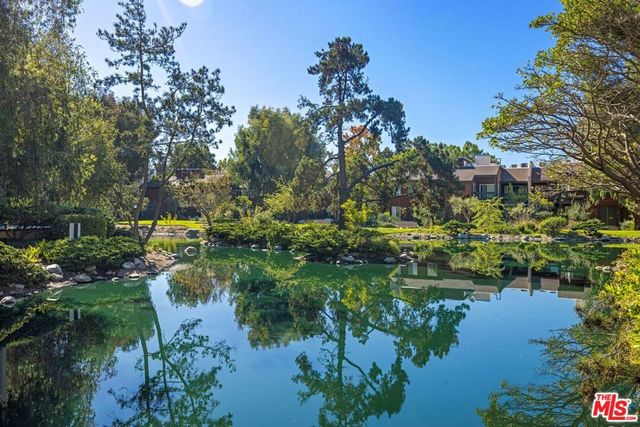 3101 Summertime Lane, Culver City, CA 90230