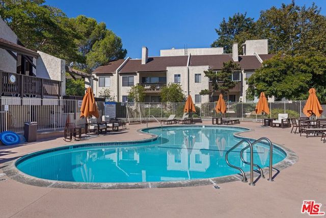 3101 Summertime Lane, Culver City, CA 90230