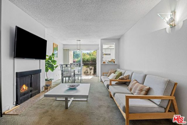 3101 Summertime Lane, Culver City, CA 90230