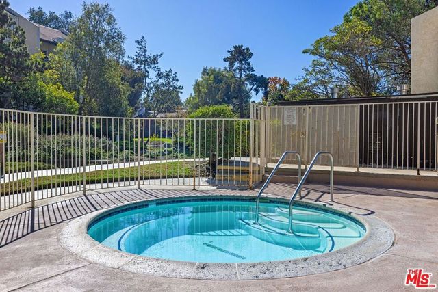 3101 Summertime Lane, Culver City, CA 90230