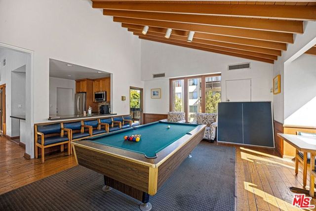 3101 Summertime Lane, Culver City, CA 90230