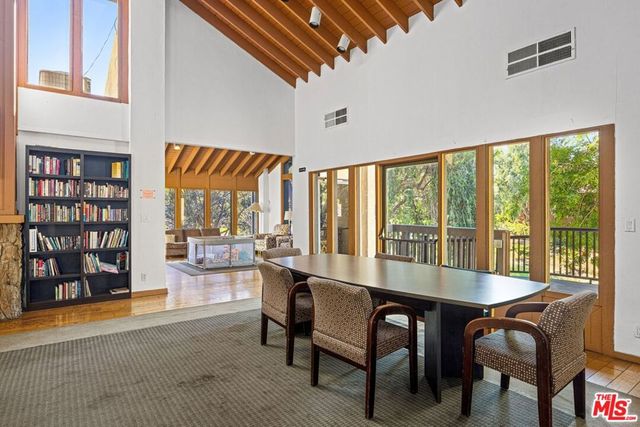 3101 Summertime Lane, Culver City, CA 90230