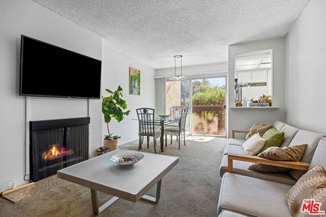 3101 Summertime Lane, Culver City, CA 90230