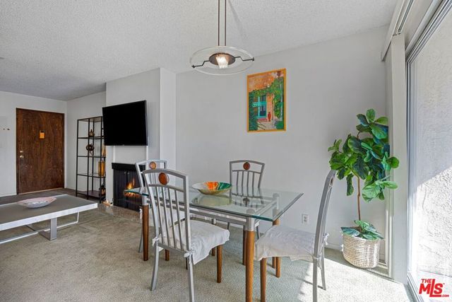 3101 Summertime Lane, Culver City, CA 90230