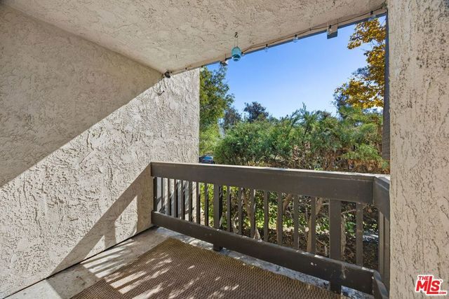 3101 Summertime Lane, Culver City, CA 90230