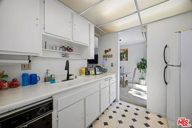 3101 Summertime Lane, Culver City, CA 90230