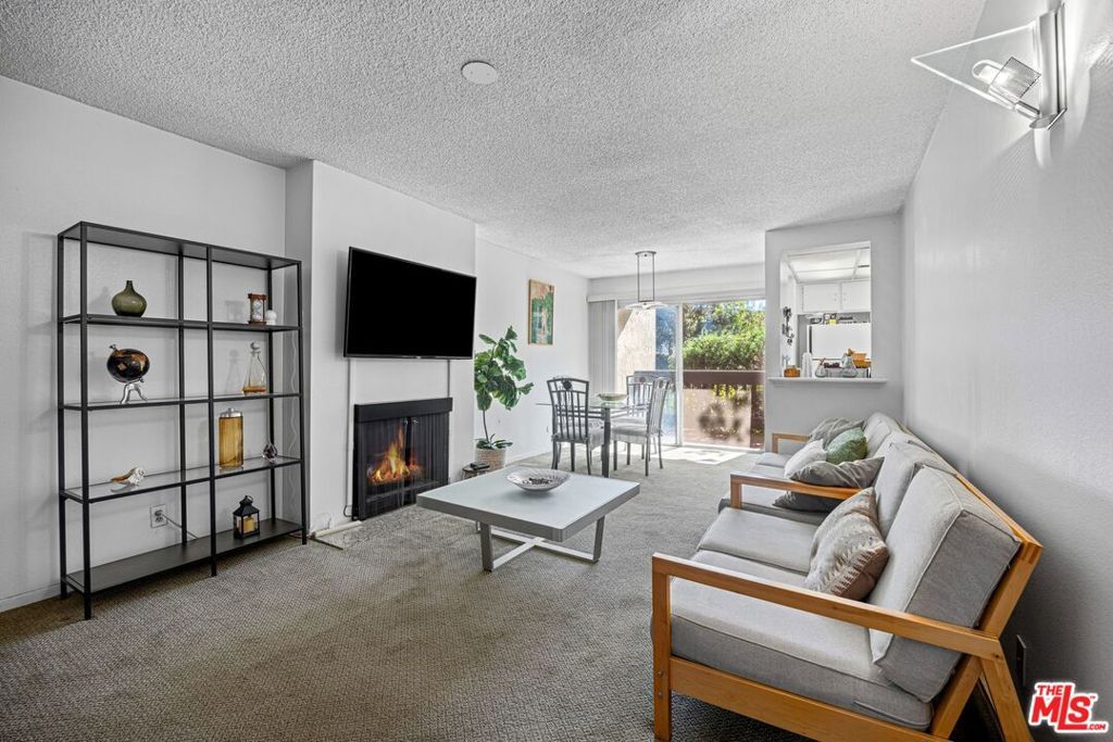 3101 Summertime Lane, Culver City, CA 90230